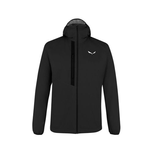 Blouson Salewa Vioz Ptxptc WO Alpha - Salewa - Modalova