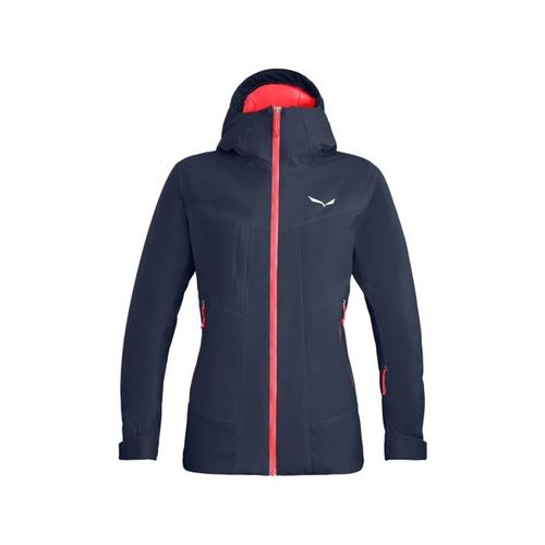 Blouson Salewa Antelao Beltovo Twr - Salewa - Modalova