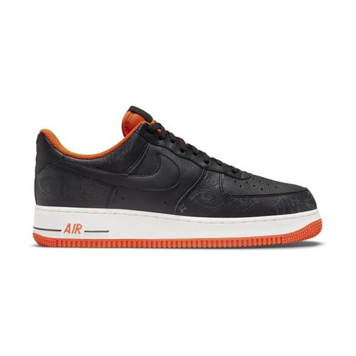 Baskets basses Air Force 1 07 Premium - Nike - Modalova