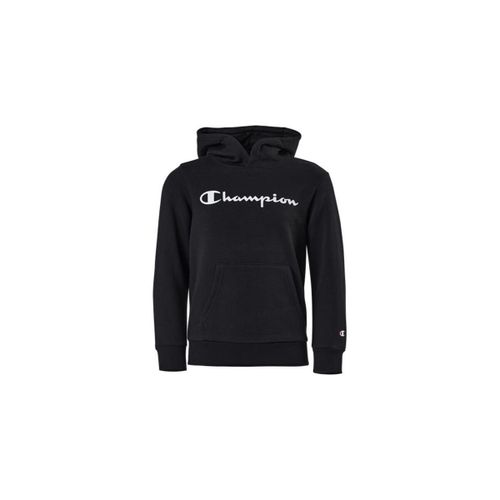 Sweatshirts à capuche Hooded Sweatshirt - Champion - Modalova