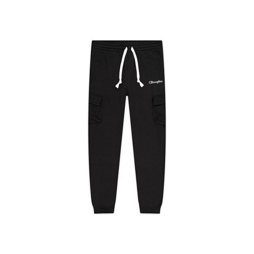 Jogging Pantalon de survêtement - Champion - Modalova