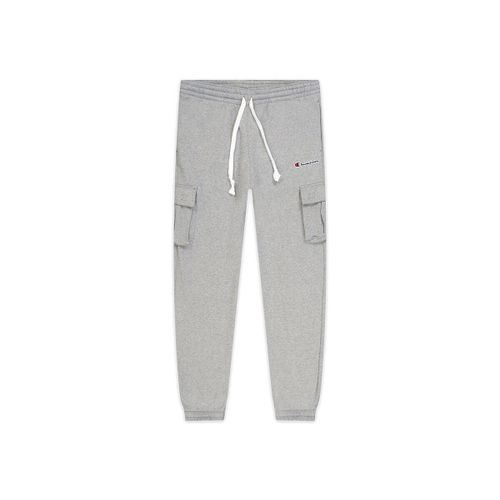 Jogging Pantalon de survêtement cargo - Champion - Modalova