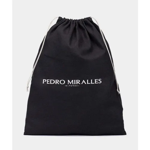 Accessoires Pedro Miralles - Pedro Miralles - Modalova