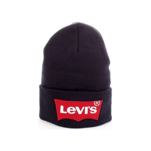 Bonnet Levis 38022 - Levis - Modalova