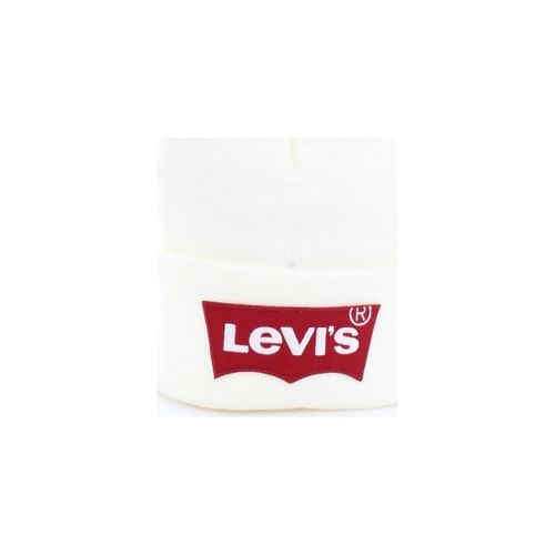 Bonnet Levis 38022 - Levis - Modalova