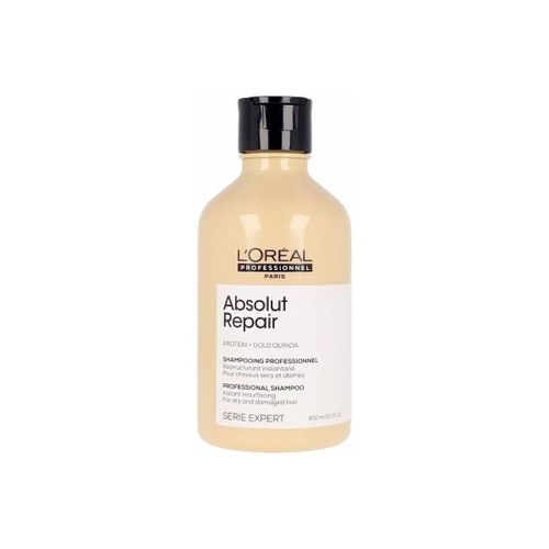 Shampooings Shampoing Absolut Repair - L'oréal - Modalova