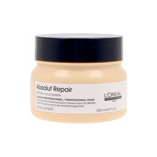 Soins & Après-shampooing Masque Absolut Repair - L'oréal - Modalova