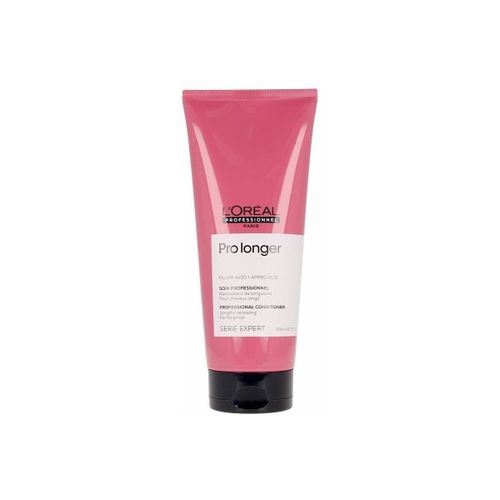 Soins & Après-shampooing Pro Longer Après-shampoing - L'oréal - Modalova