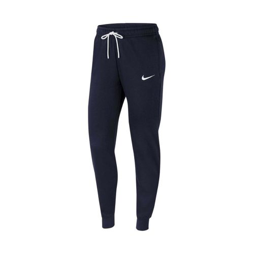 Jogging Nike Wmns Fleece Pants - Nike - Modalova