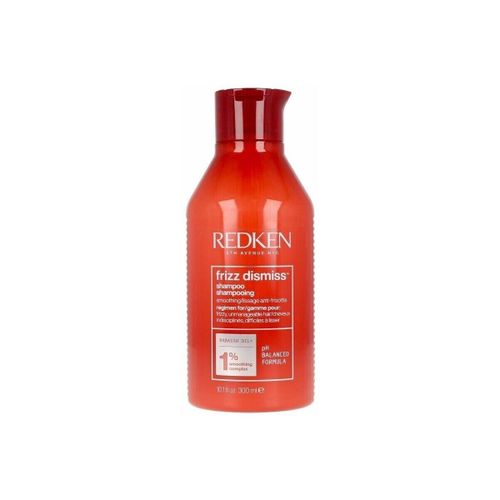 Shampooings Frizz Dismiss Shampoo - Redken - Modalova