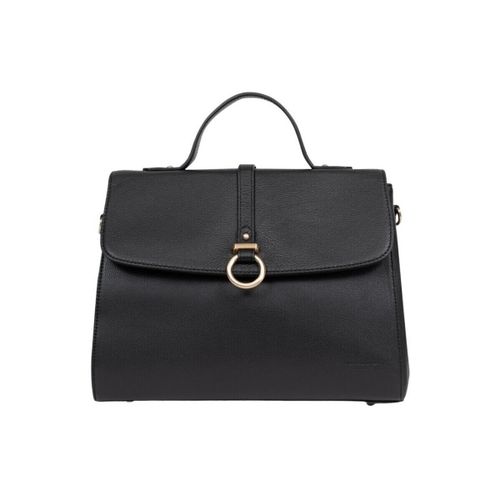 Sac à main Sac A main Ref 54142 Noir 31*23*12 - Hexagona - Modalova