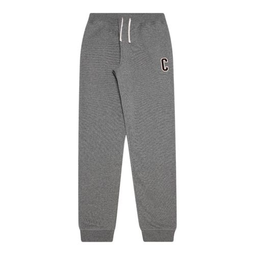 Jogging Pantalon de survêtement - Champion - Modalova