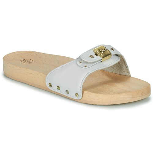 Mules Scholl PESCURA FLAT - Scholl - Modalova