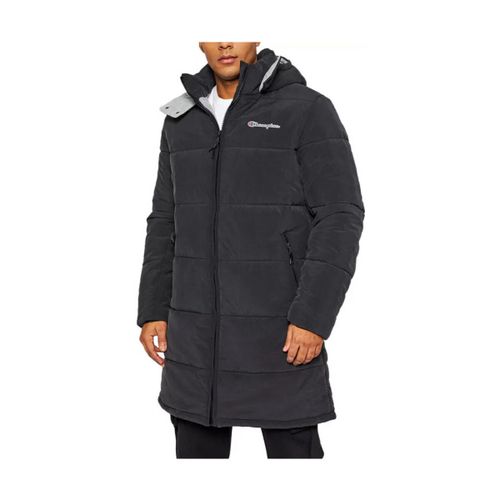 Manteau Champion Doudoune Homme - Champion - Modalova