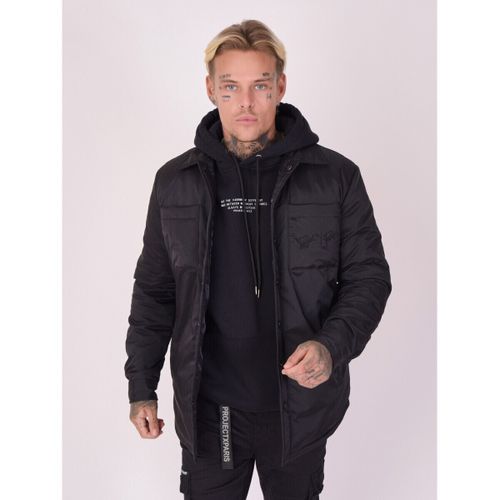 Veste Veste Légère 2130103 - Project X Paris - Modalova