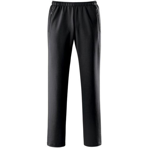 Pantalon Schneider Sportswear - Schneider Sportswear - Modalova