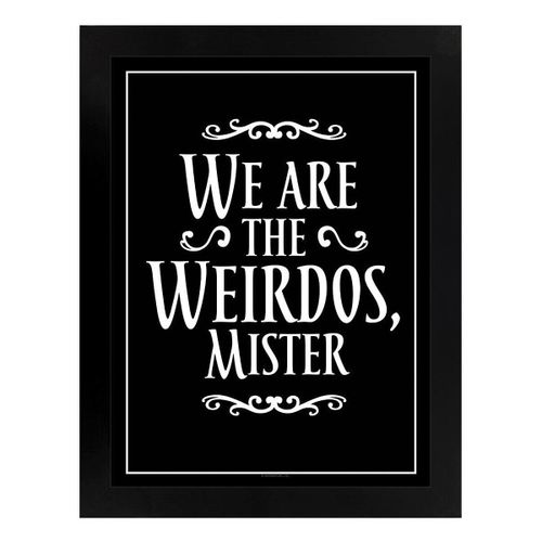 Cadres photo Grindstore GR4991 - Grindstore - Modalova