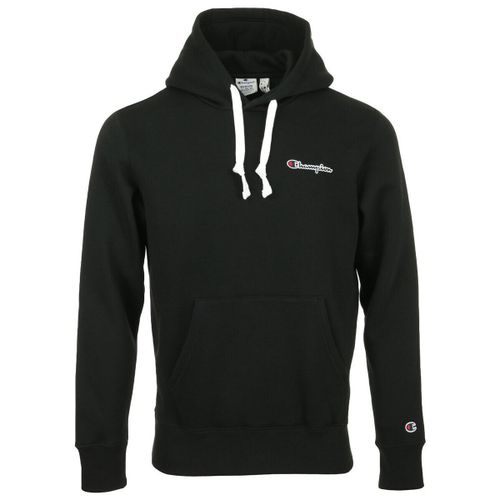 Sweat-shirt Hooded Sweatshirt - Champion - Modalova