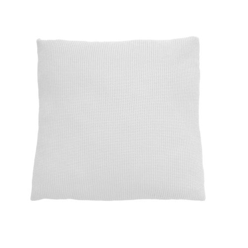 Coussins DecoByZorlu MISTRAL - DecoByZorlu - Modalova