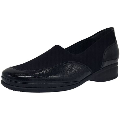 Slip ons Semler - Semler - Modalova