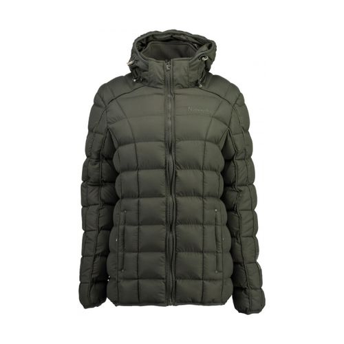Veste Veste Benedicte - Geographical Norway - Modalova