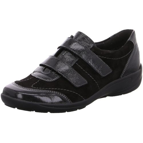 Chaussures Semler - Semler - Modalova