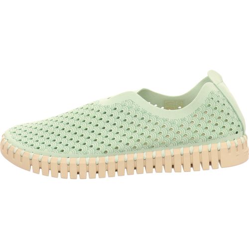 Slip ons Ilse Jacobsen - Ilse Jacobsen - Modalova