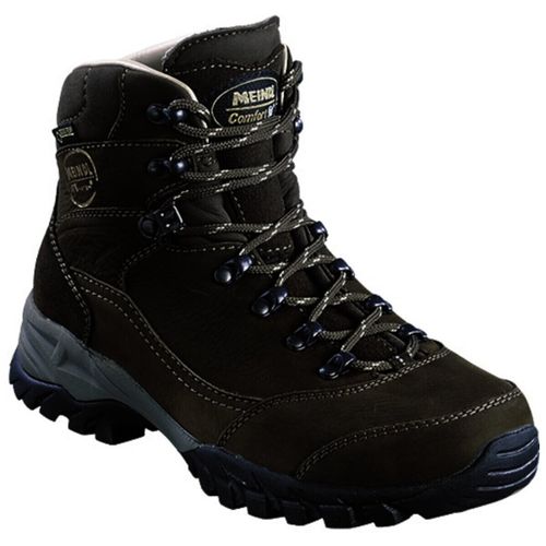 Chaussures Meindl - Meindl - Modalova