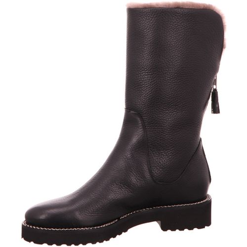 Bottes Luca Grossi - Luca Grossi - Modalova