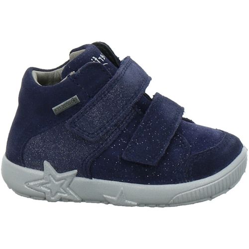 Chaussures 1er pas Superfit - Superfit - Modalova