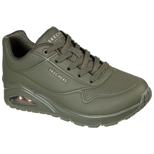 Baskets Skechers - Skechers - Modalova