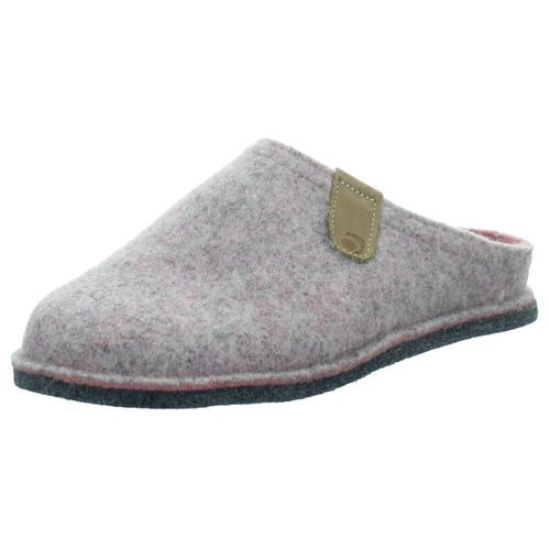 Chaussons Rohde - Rohde - Modalova
