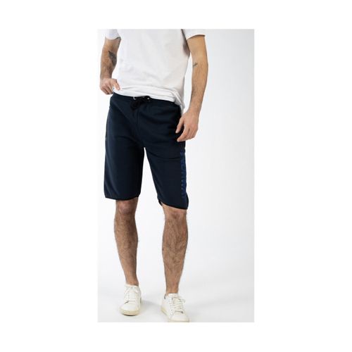 Short Bermuda Pactole - coton - Geographical Norway - Modalova