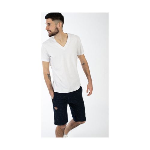 Short Bermuda Pantaga - Geographical Norway - Modalova
