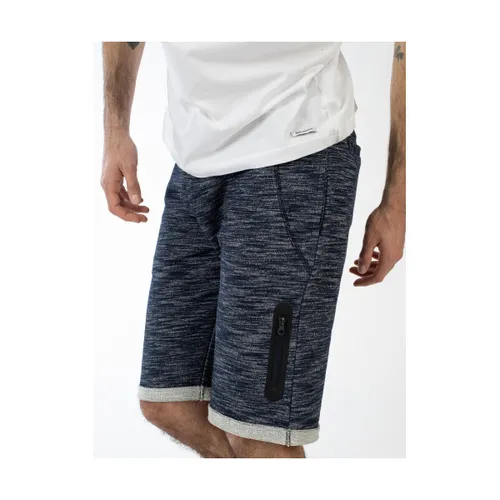 Short Bermuda Pelikan - 100% coton - Geographical Norway - Modalova
