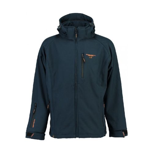 Veste Veste TALBAH - Geographical Norway - Modalova