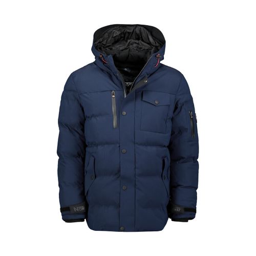 Doudounes Doudoune Aldesto - Geographical Norway - Modalova