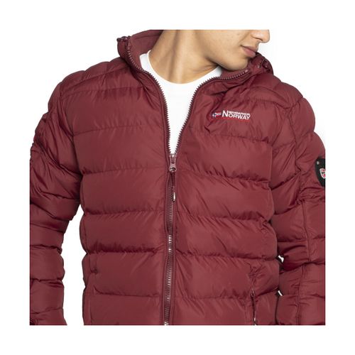 Doudounes Doudoune Belissimo - Geographical Norway - Modalova
