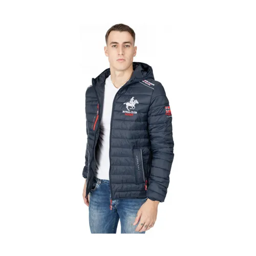 Doudounes Veste Brick - Geographical Norway - Modalova