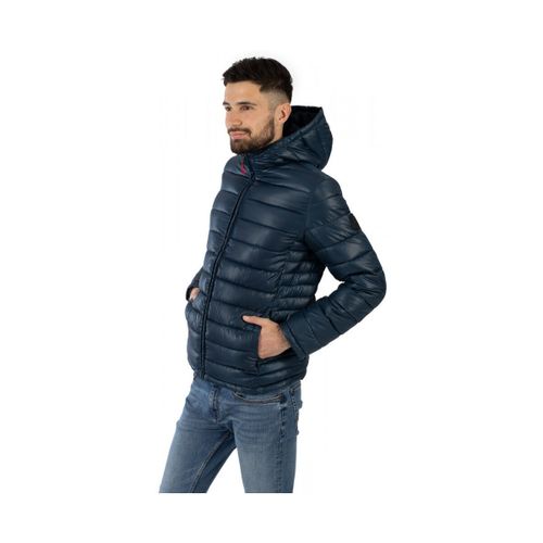 Doudounes Doudoune Calender - capuche - Geographical Norway - Modalova
