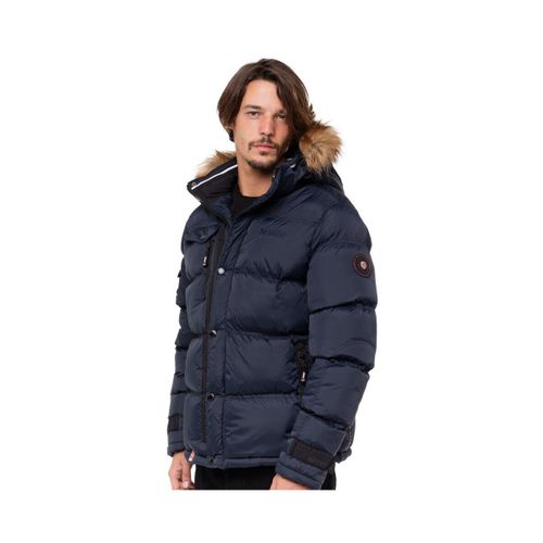Doudounes Doudoune Clement - matelassé - Geographical Norway - Modalova