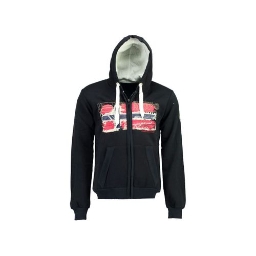 Short Bermuda Gayto - Geographical Norway - Modalova