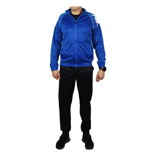 Ensembles de survêtement Ephraim Training Suit - Kappa - Modalova