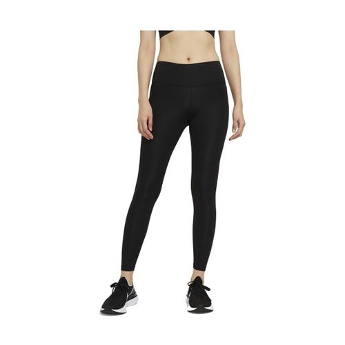 Leggings sport Nike Epic Fast - Nike - Modalova