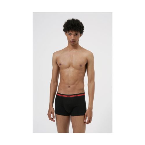 Caleçons HUGO 50469775 - HUGO - Modalova