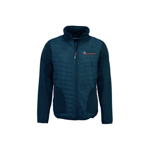 Polaire Veste softshell Tirion - Geographical Norway - Modalova