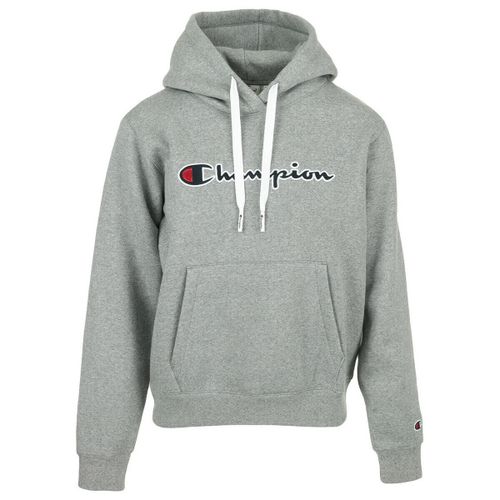 Sweat-shirt Hooded Sweatshirt - Champion - Modalova