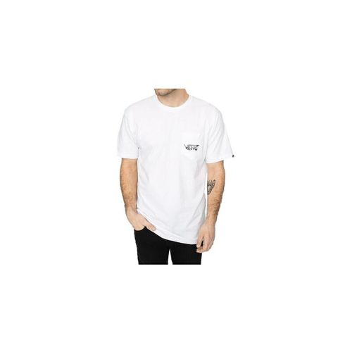 T-shirt Vans MN Rowan Zorilla Sku - Vans - Modalova