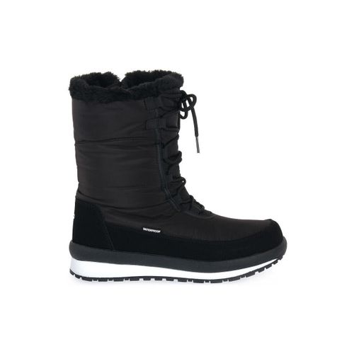 Boots Cmp U901 HARMA WMN NERO - Cmp - Modalova