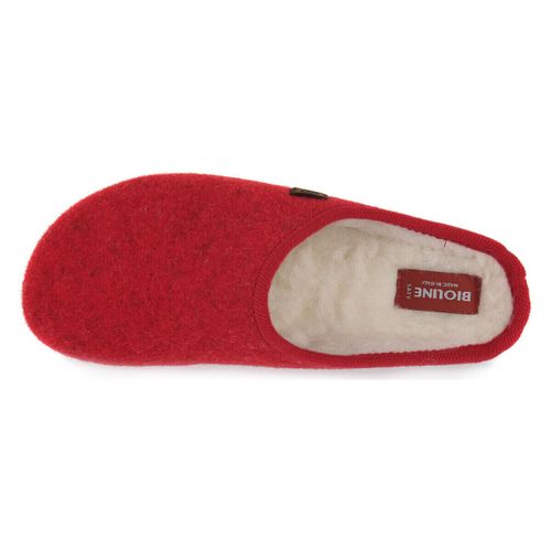 Mules Bioline 1700 MERINOS RIBES - Bioline - Modalova